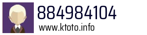 884984104