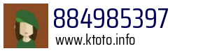 884985397