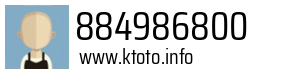 884986800