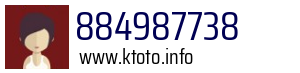 884987738