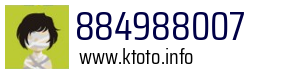 884988007