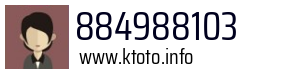 884988103