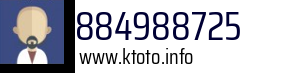 884988725