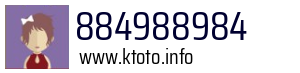 884988984