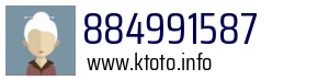 884991587