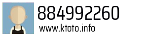884992260