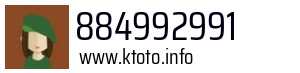 884992991