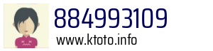 884993109