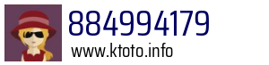 884994179