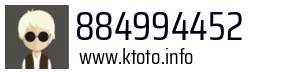 884994452