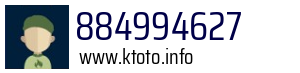 884994627