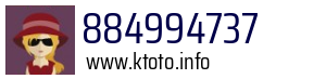 884994737