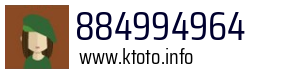 884994964