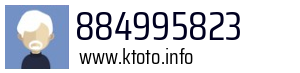 884995823