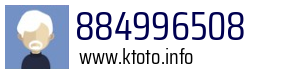 884996508