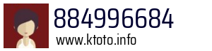 884996684