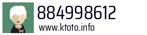 884998612
