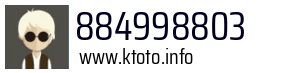 884998803