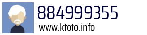 884999355