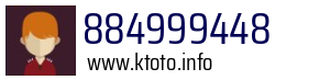 884999448