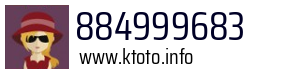 884999683