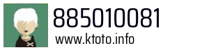 885010081