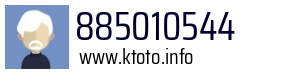 885010544