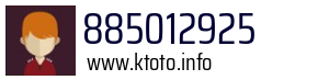 885012925