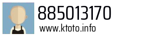 885013170
