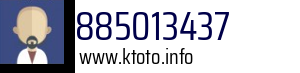 885013437