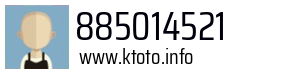 885014521