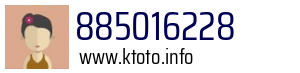 885016228