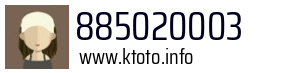 885020003