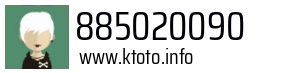 885020090