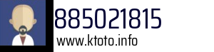 885021815