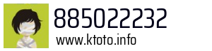 885022232