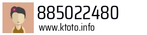 885022480