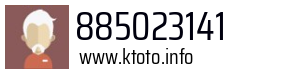 885023141