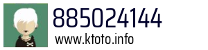 885024144