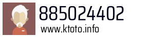 885024402