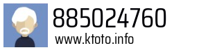 885024760