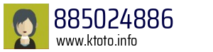 885024886
