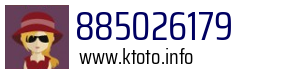 885026179