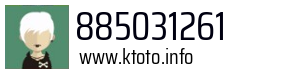 885031261