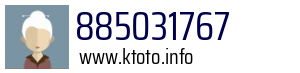 885031767
