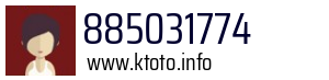 Numer telefonu 885031774 885031774