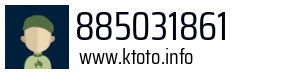 885031861