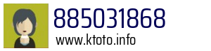885031868