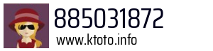 885031872