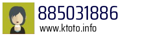 885031886